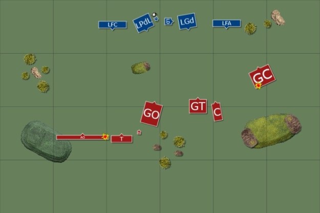 battle_turn_1_elfi_alti