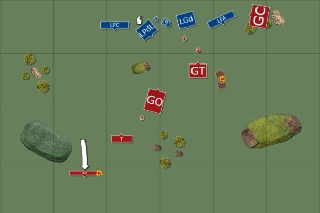 battle_turn_2_elfi_alti