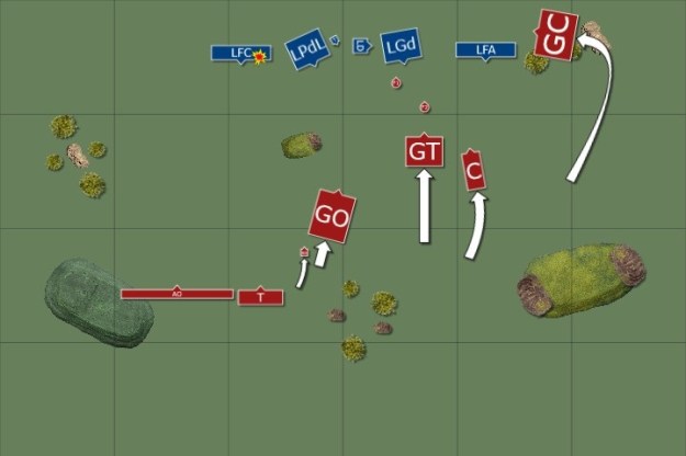 battle_turn_2_orchetti_e_goblin