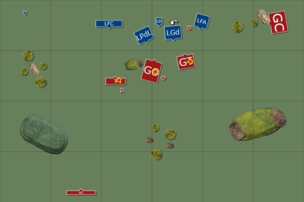 battle_turn_4_elfi_alti