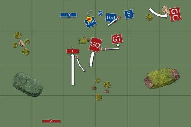 battle_turn_4_orchetti_e_goblin